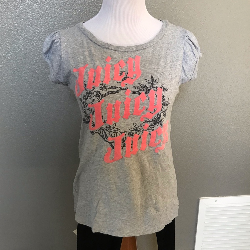 Juicy Couture T-shirt